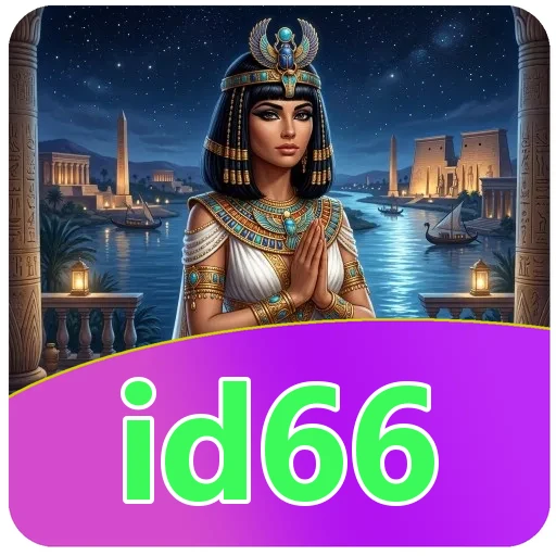 Pratinjau antarmuka id66