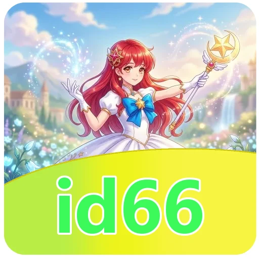 Avatar contoh
