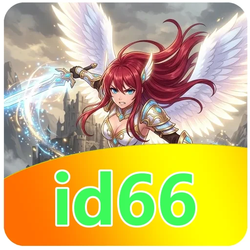 Avatar contoh