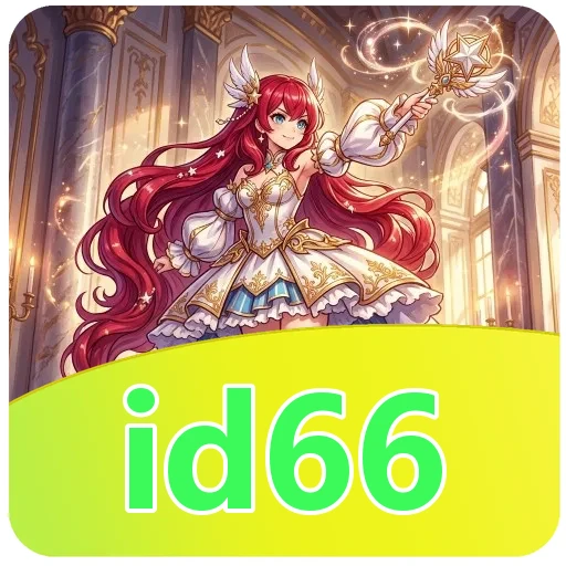 Pratinjau build resmi — siap diunduh untuk Android