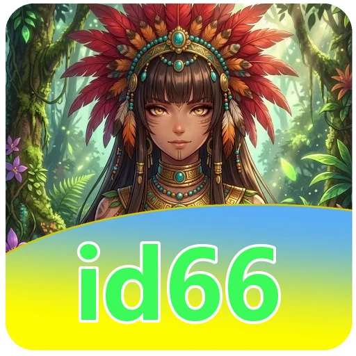 Pratinjau antarmuka id66