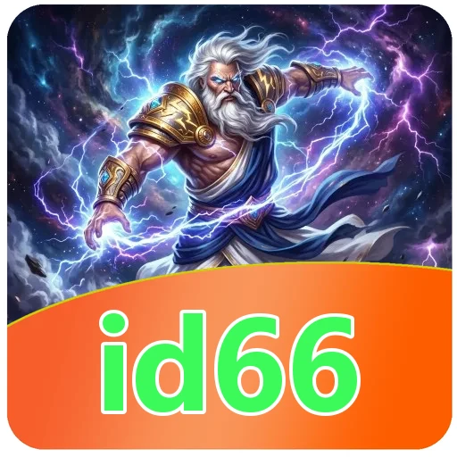 Pratinjau antarmuka id66